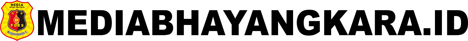 mediabhayangkara.id