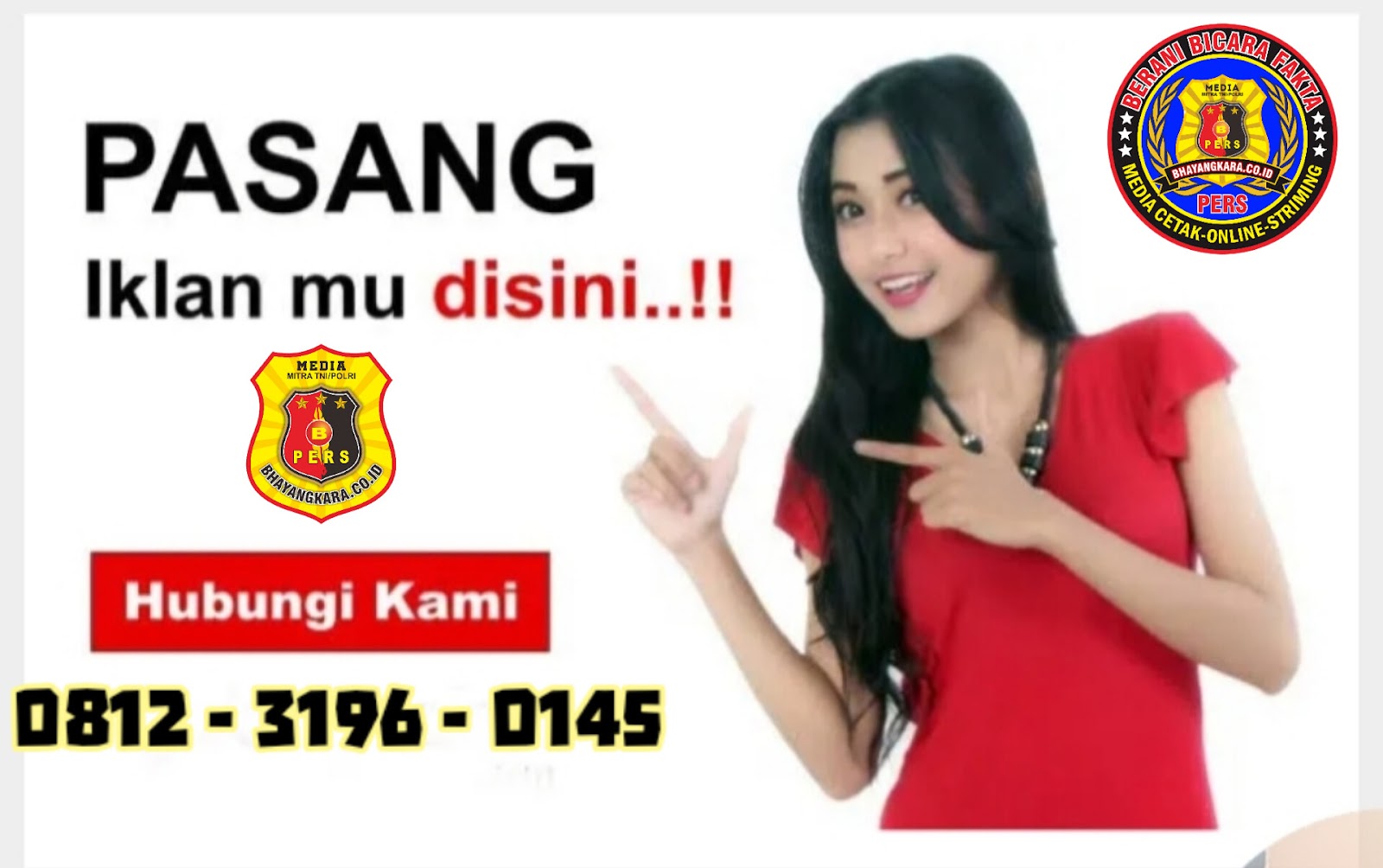 IKLAN