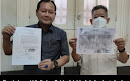 Lawyer  Dr. Johan Widjaja Melakukan Proses Praperadilan Kepada Pihak Polda Jatim Terkait Dalam Mengeluarkan SP.3 Sebanyak Dua Kali